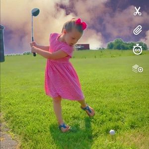 Meet your Posher, Josh